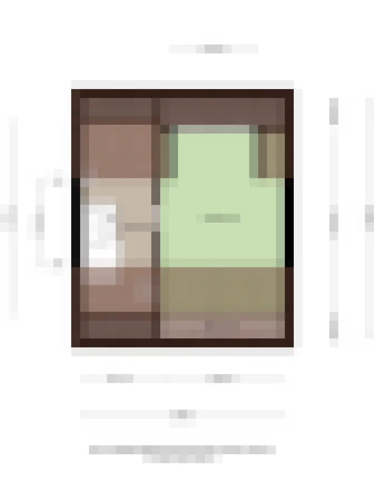 Pijlstaartpad 11 Eindhoven thumbnail 37