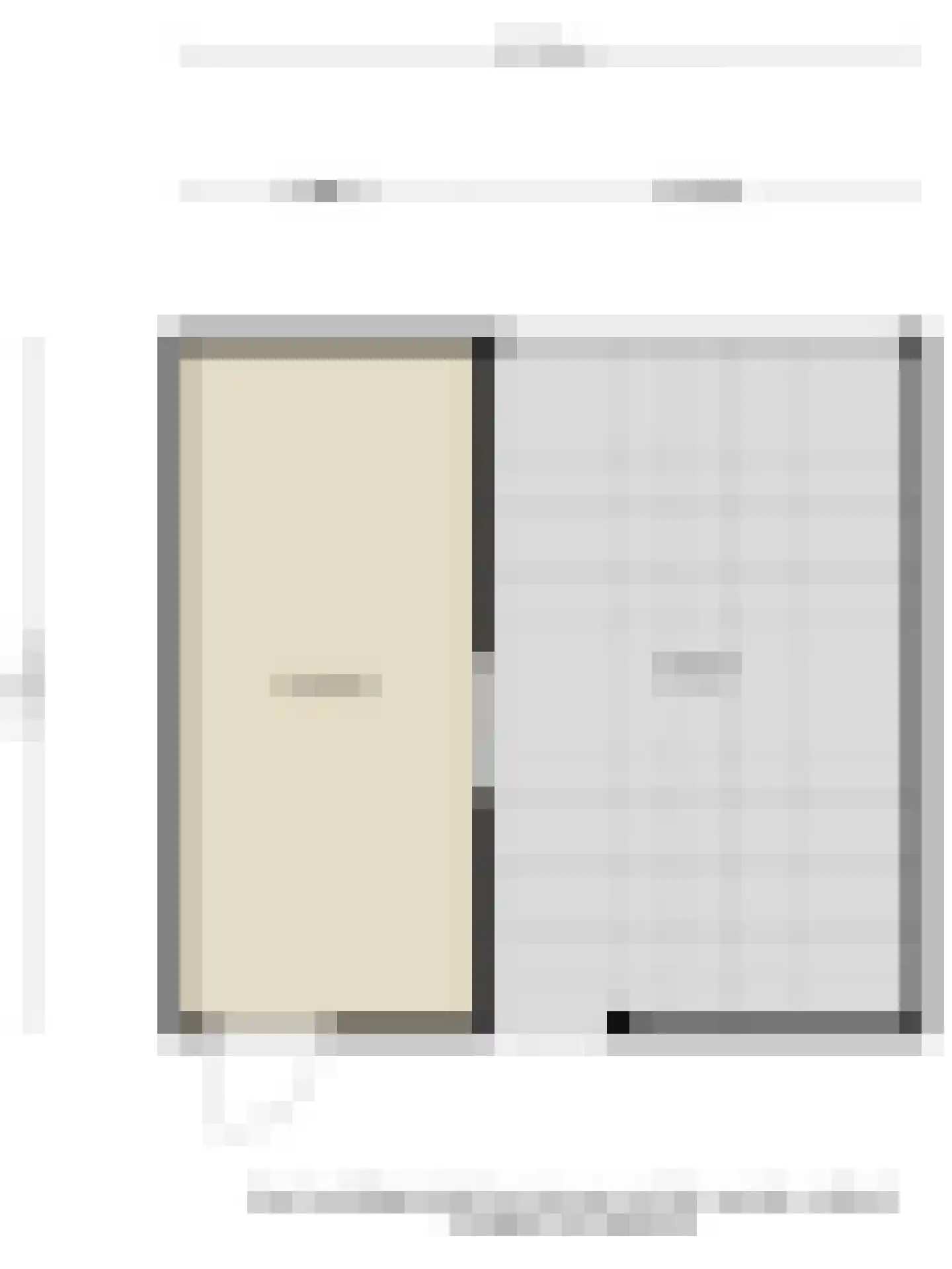 Pijlstaartpad 11 Eindhoven thumbnail 38