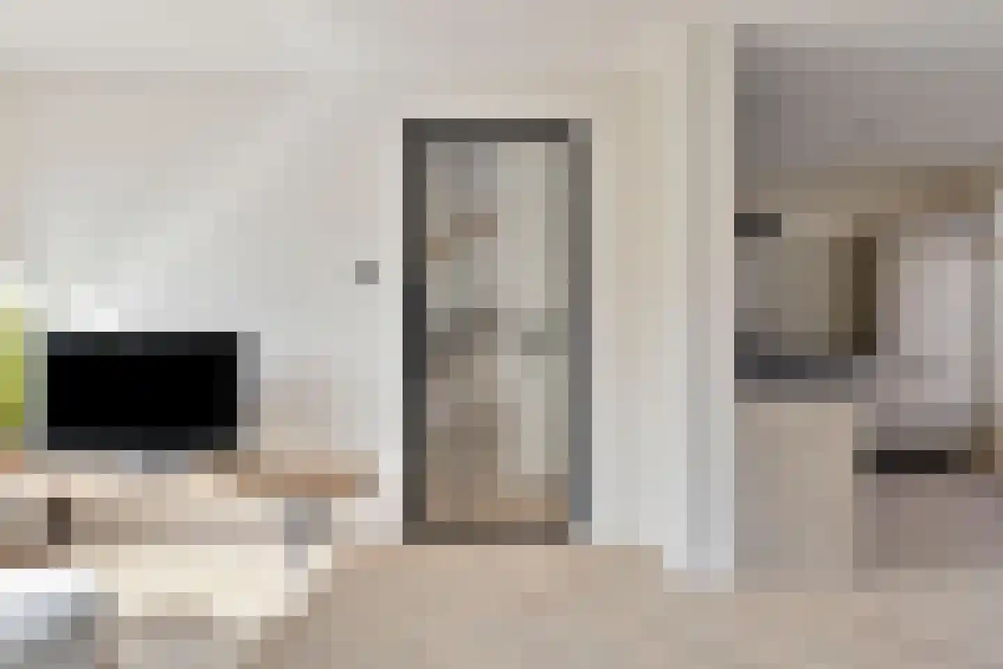 Pijlstaartpad 11 Eindhoven thumbnail 6