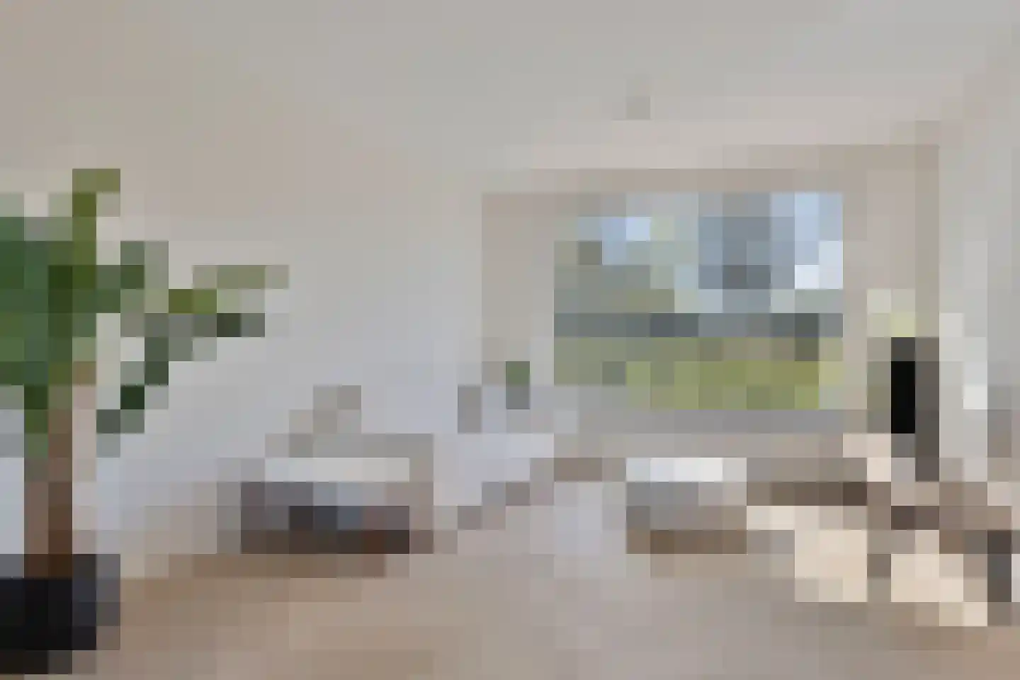 Pijlstaartpad 11 Eindhoven thumbnail 7