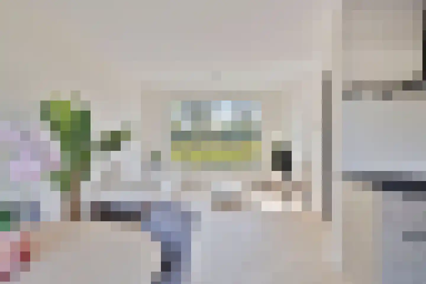 Pijlstaartpad 11 Eindhoven thumbnail 8