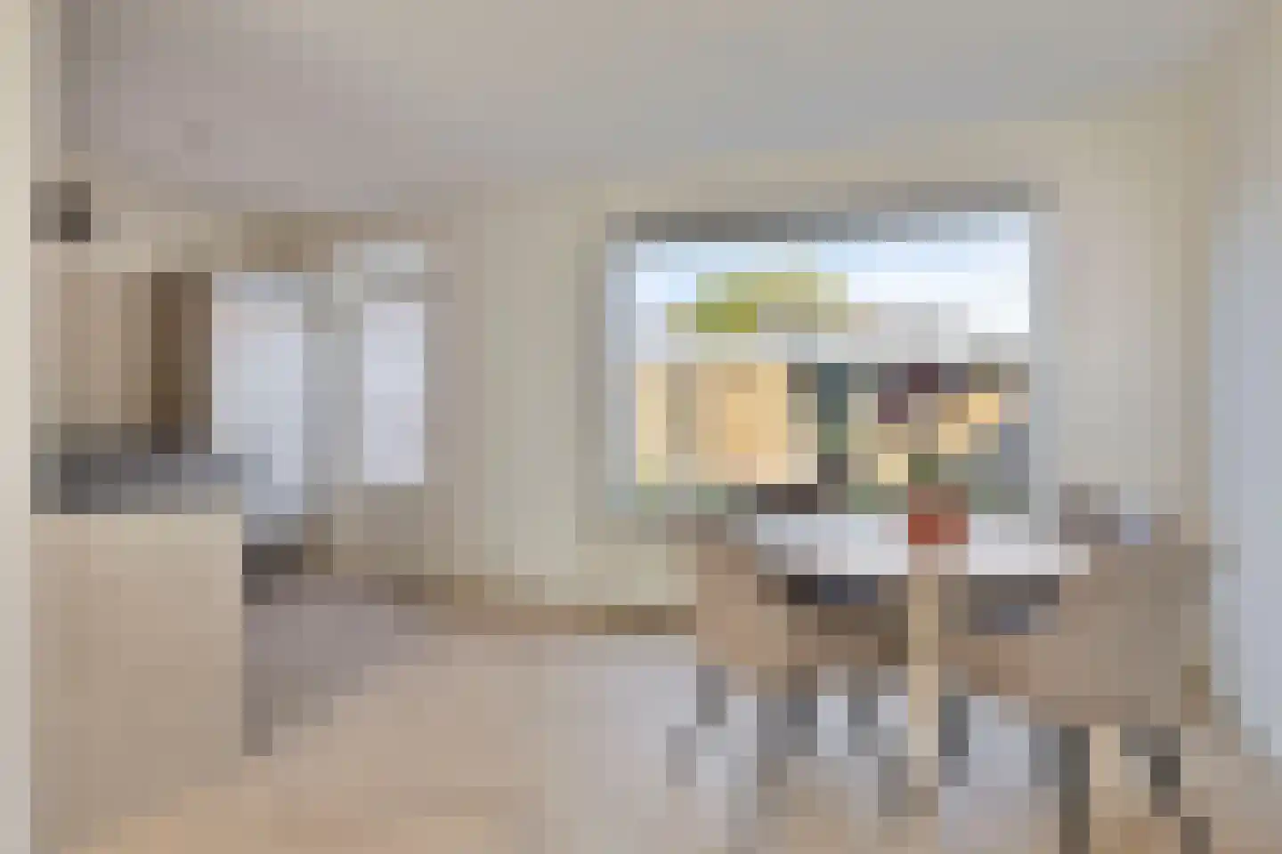 Pijlstaartpad 11 Eindhoven thumbnail 9