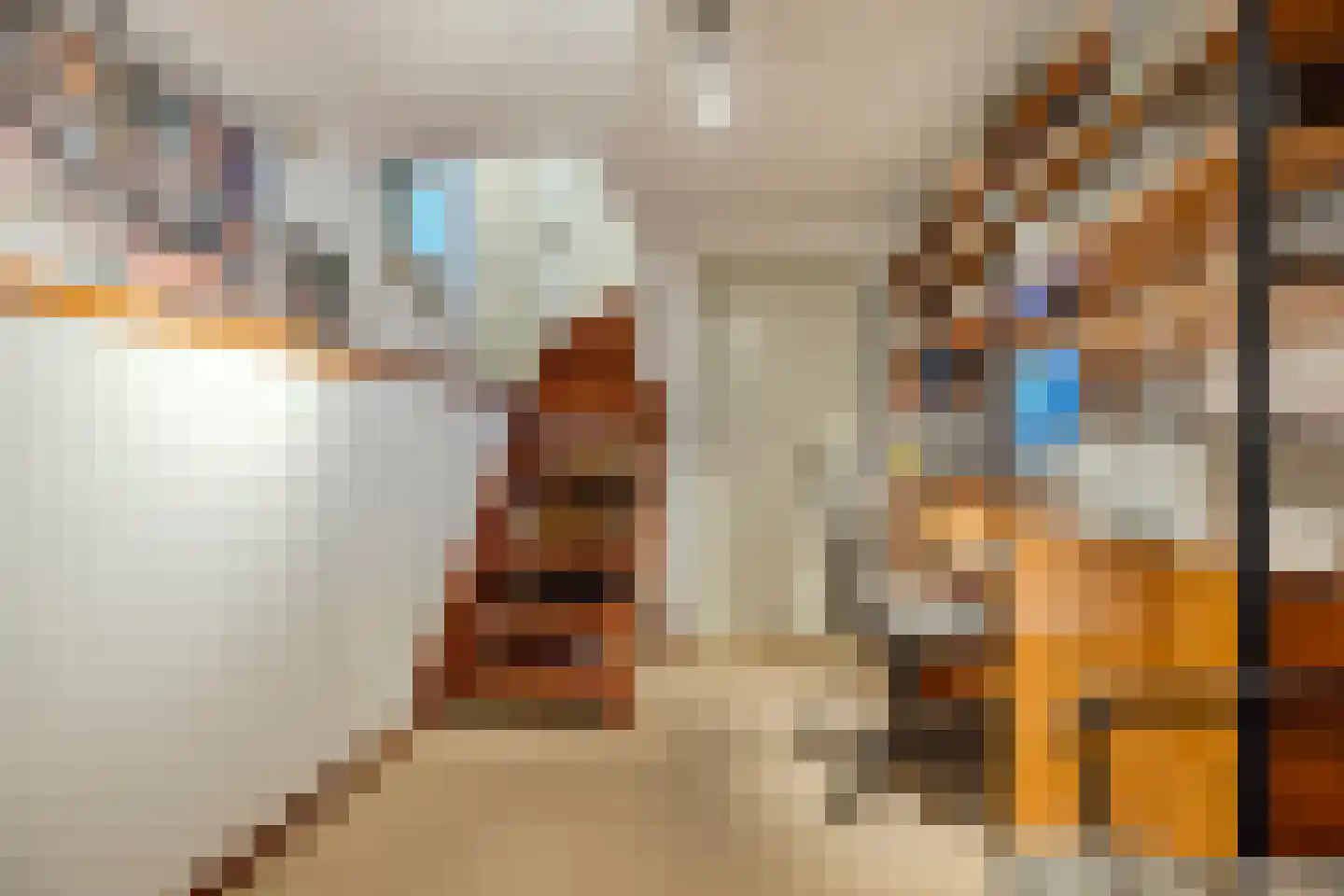 Pijlstaartpad 11 Voorschoten thumbnail 12