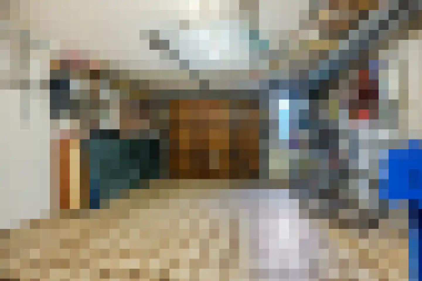 Pijlstaartpad 11 Voorschoten thumbnail 13