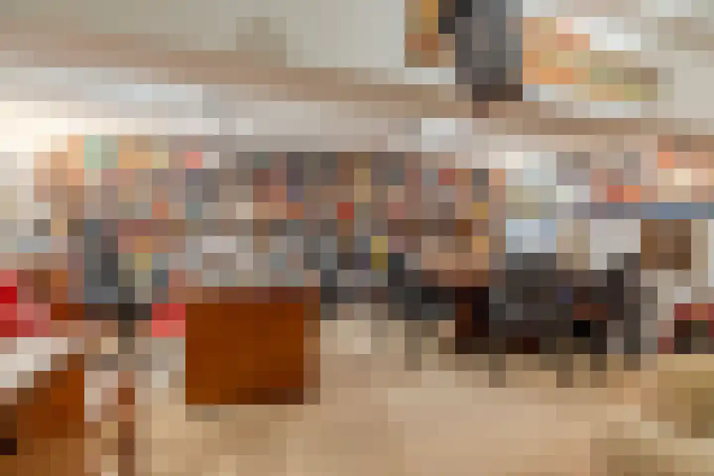 Pijlstaartpad 11 Voorschoten thumbnail 15