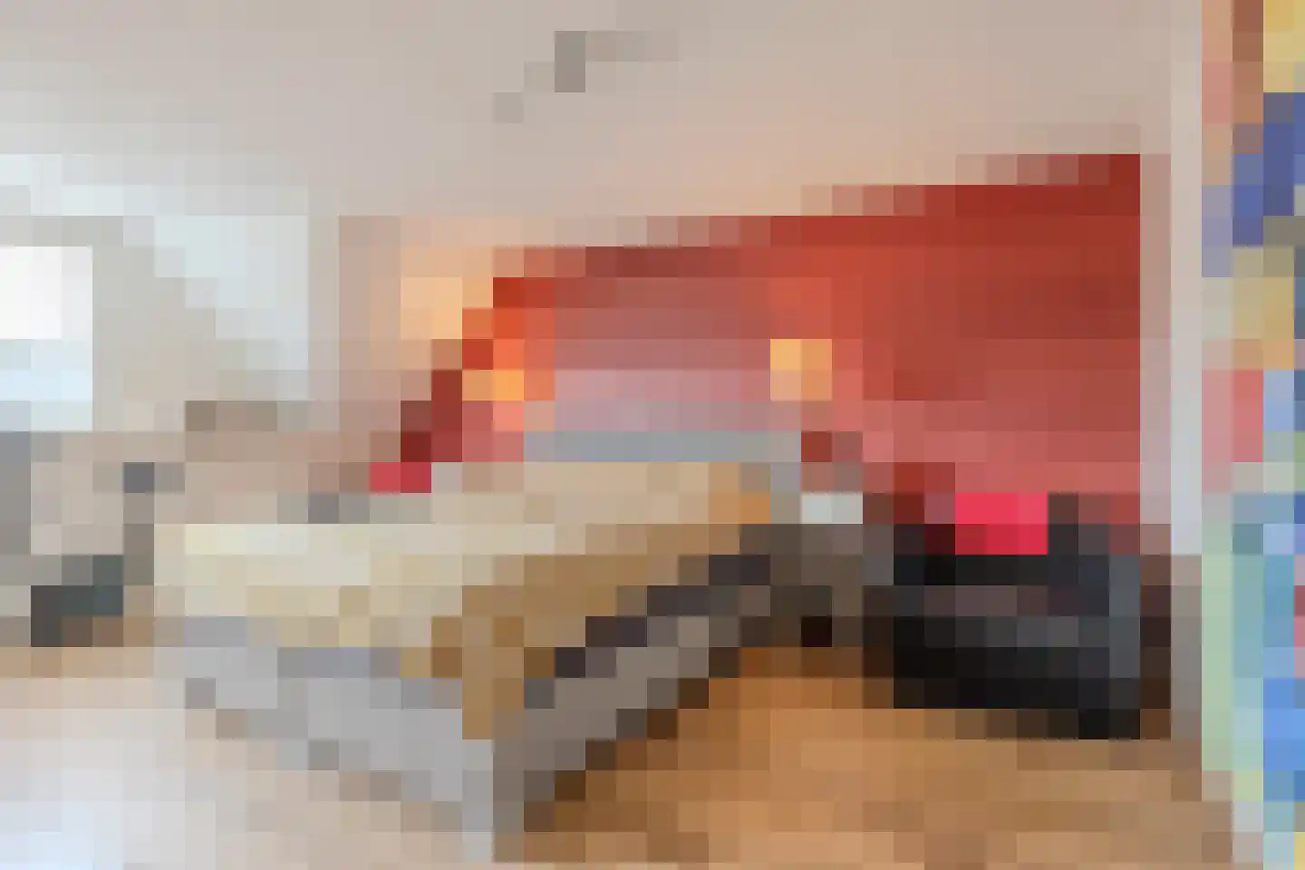 Pijlstaartpad 11 Voorschoten thumbnail 18