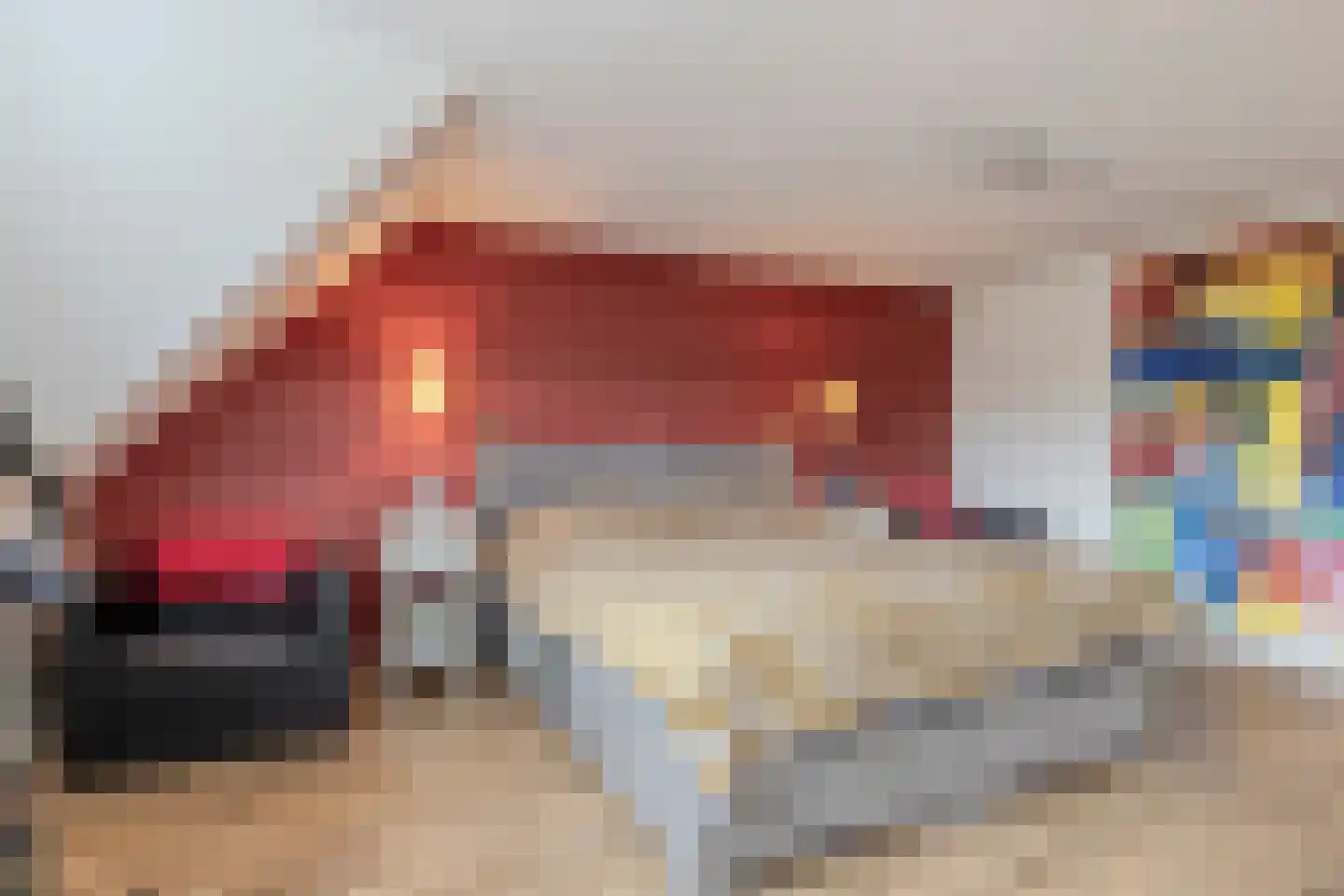 Pijlstaartpad 11 Voorschoten thumbnail 19