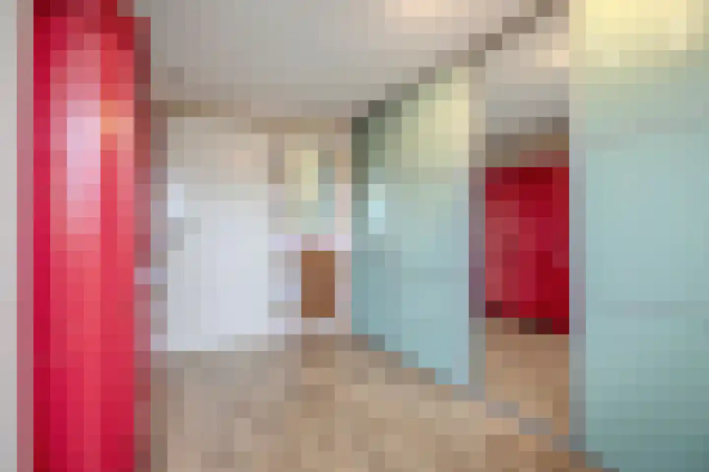 Pijlstaartpad 11 Voorschoten thumbnail 21