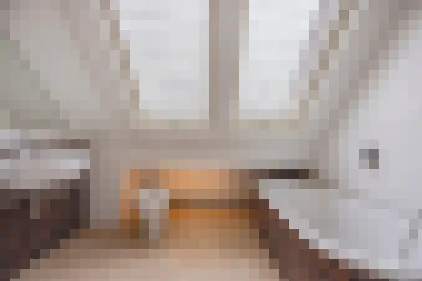Pijlstaartpad 11 Voorschoten thumbnail 24