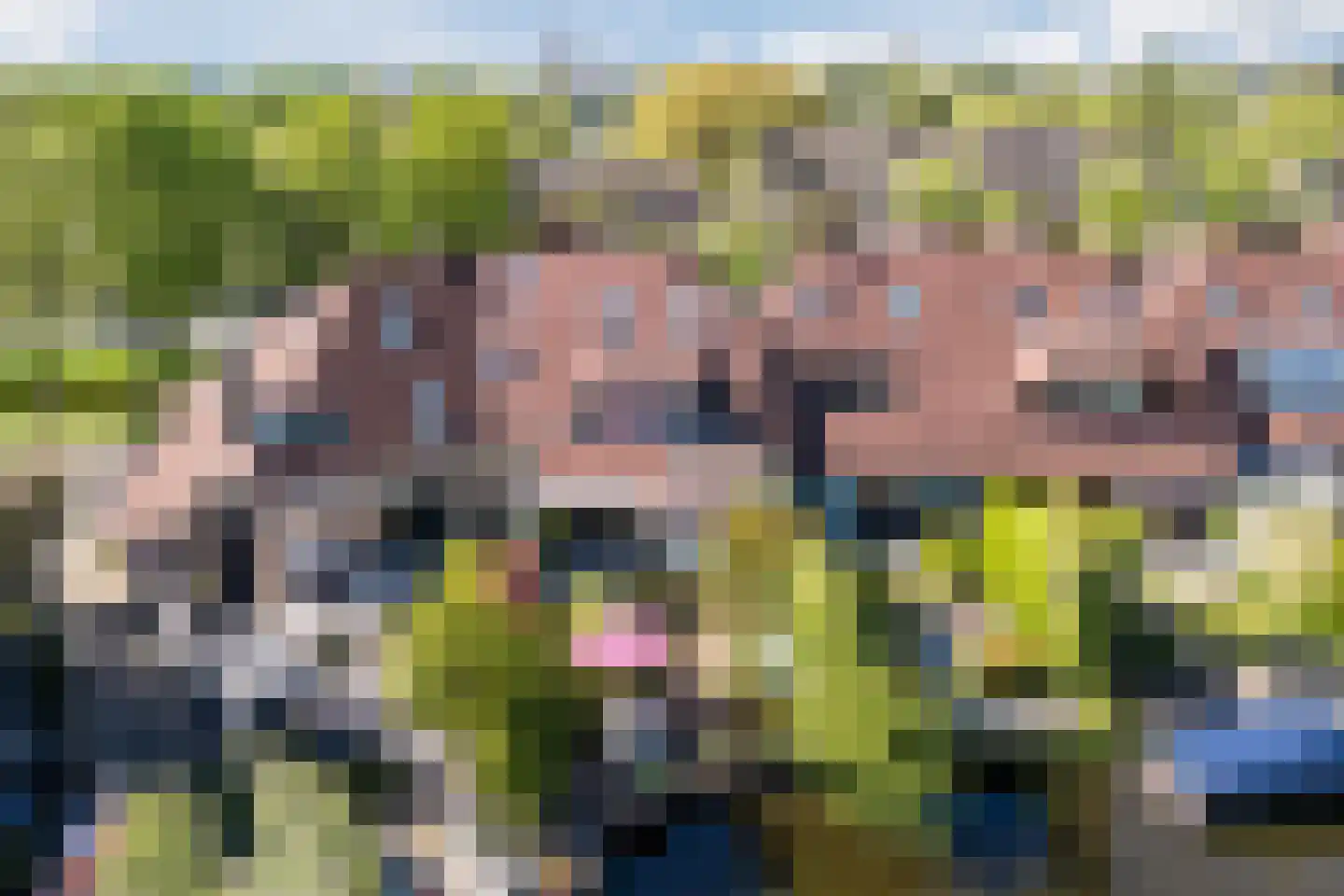 Pijlstaartpad 11 Voorschoten thumbnail 45