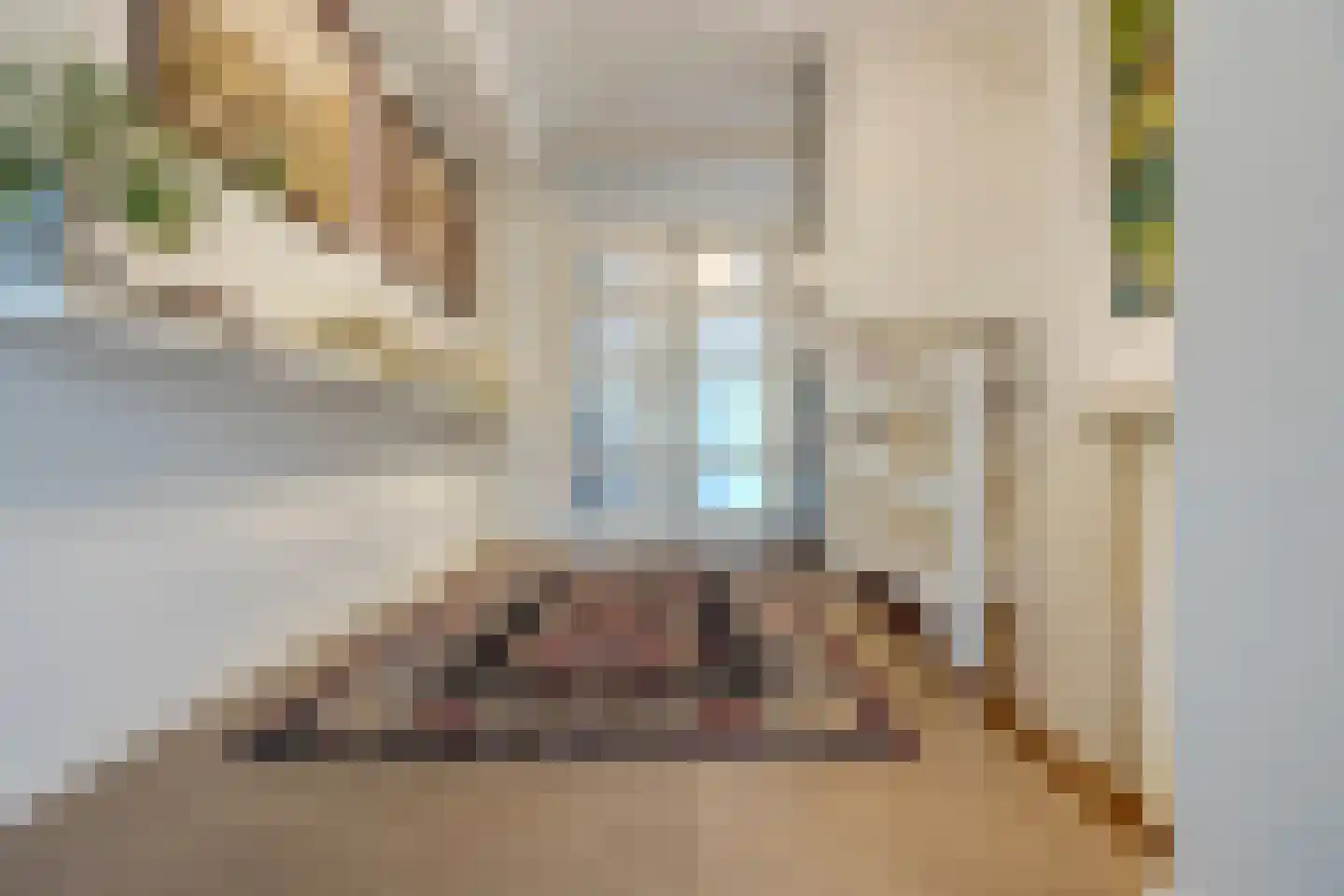 Pijlstaartpad 11 Voorschoten thumbnail 5