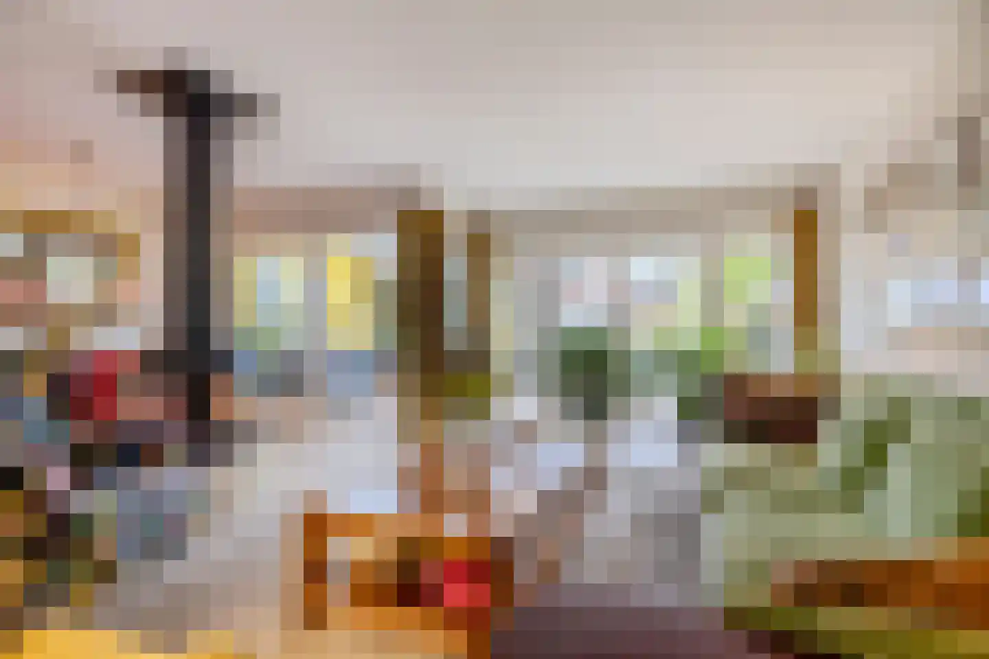 Pijlstaartpad 11 Voorschoten thumbnail 7