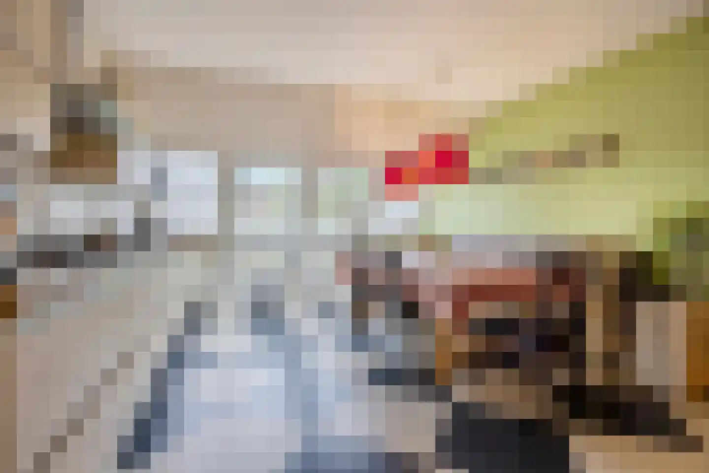 Pijlstaartpad 11 Voorschoten thumbnail 9