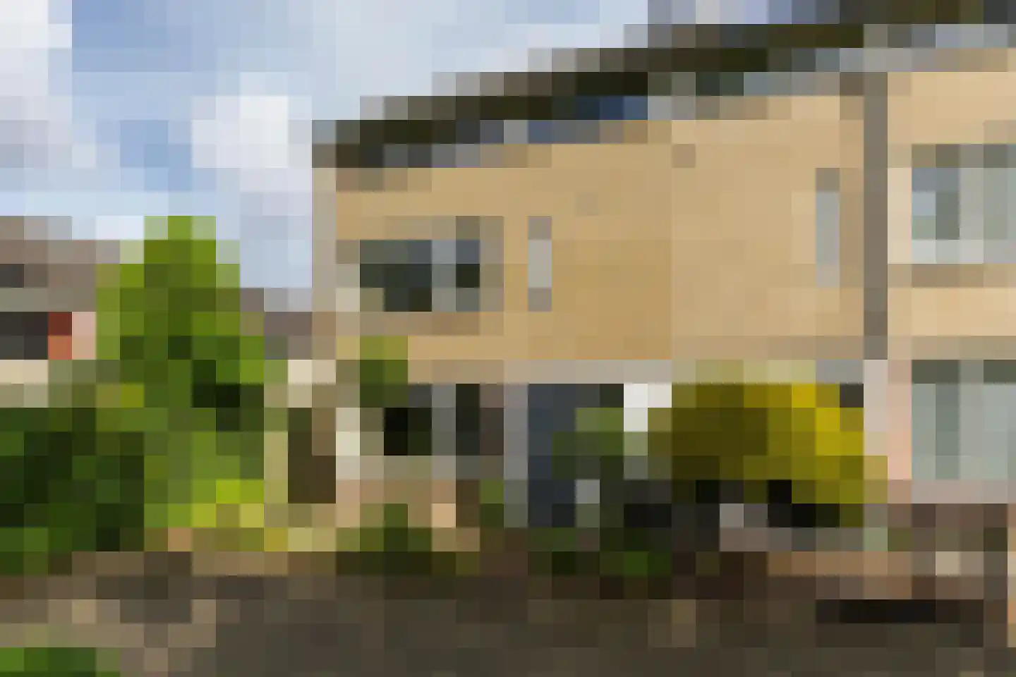 Pijlstaartpad 27 Eindhoven thumbnail 10