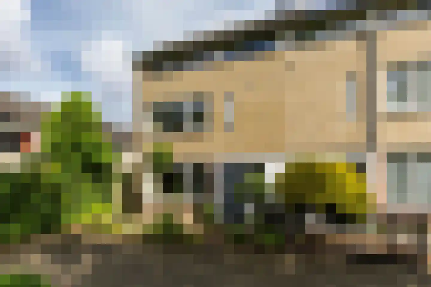 Pijlstaartpad 27 Eindhoven thumbnail 10