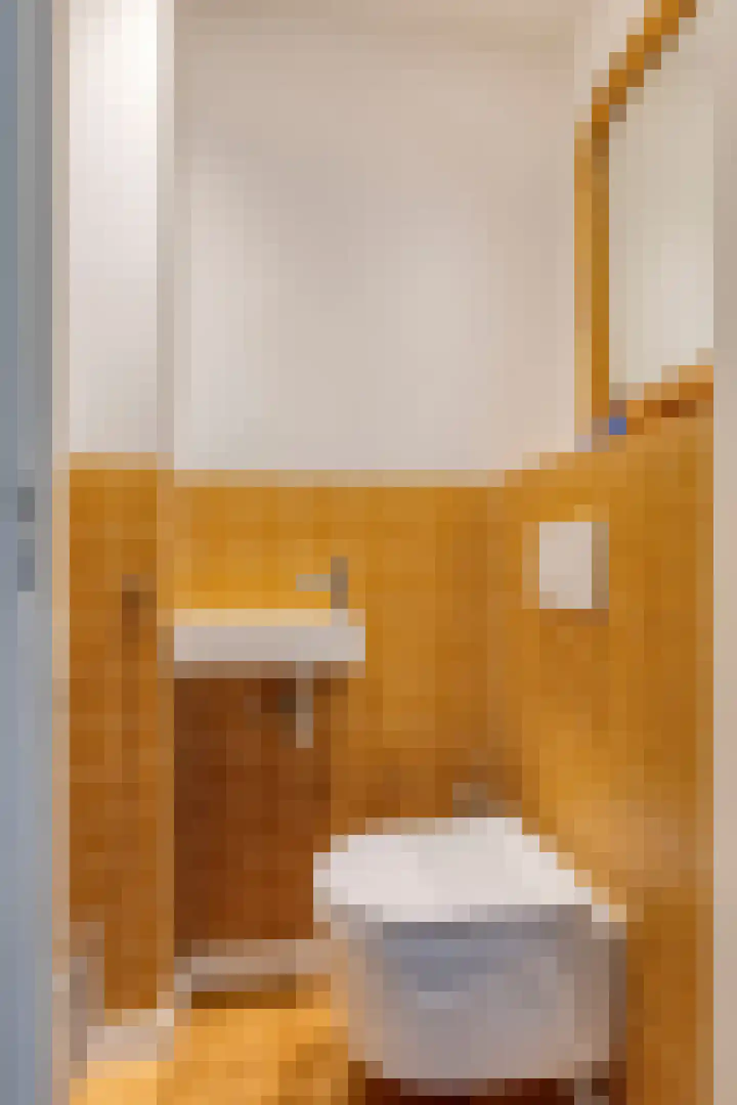 Pijlstaartpad 27 Eindhoven thumbnail 11