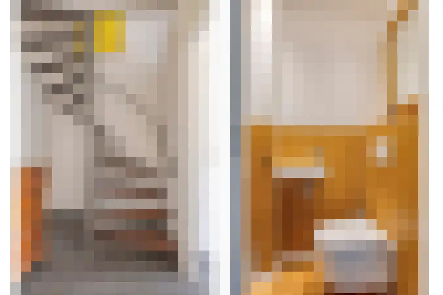 Pijlstaartpad 27 Eindhoven thumbnail 12
