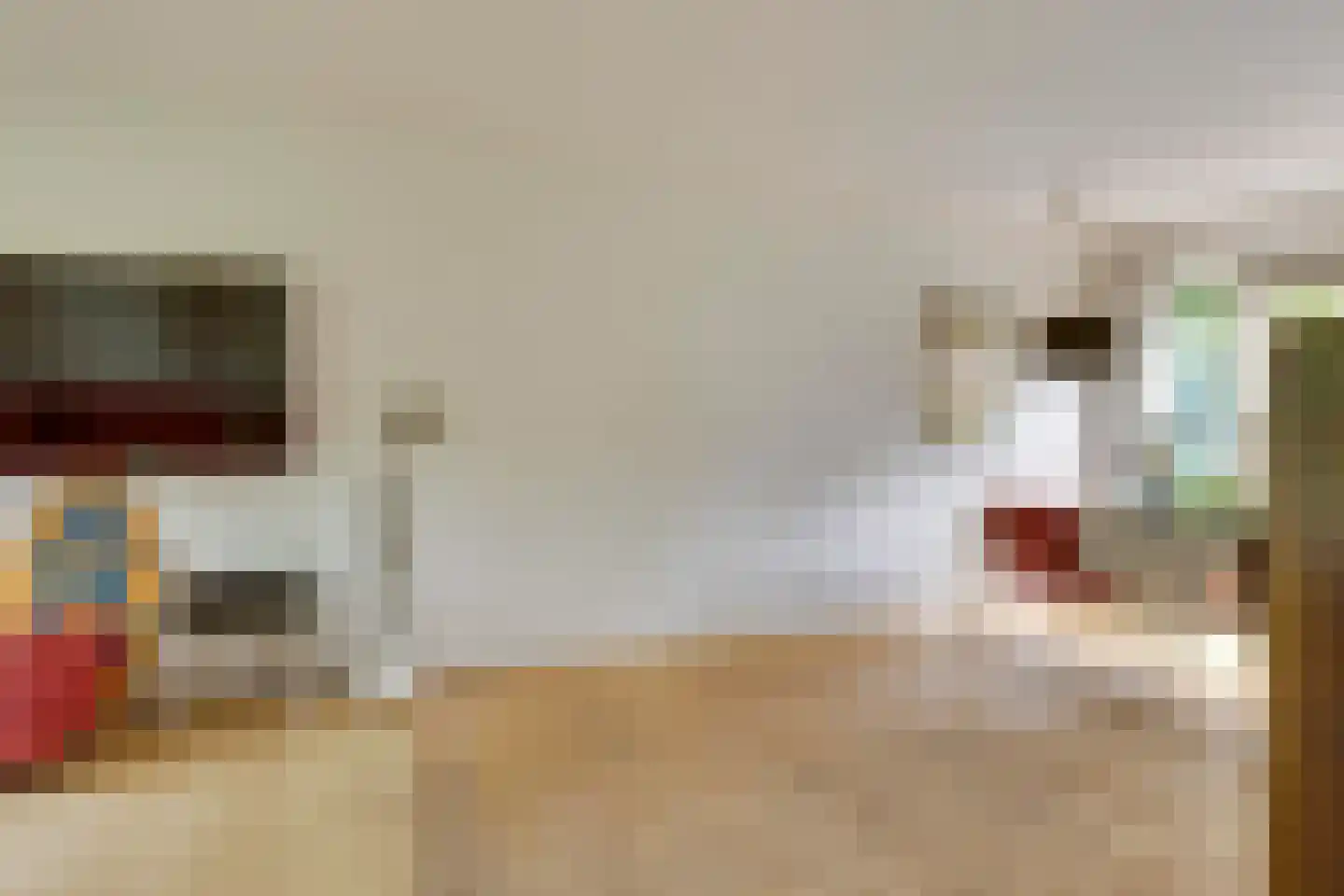 Pijlstaartpad 27 Eindhoven thumbnail 13