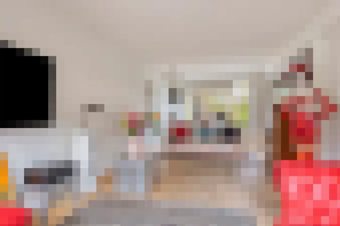 Pijlstaartpad 27 Eindhoven thumbnail 13