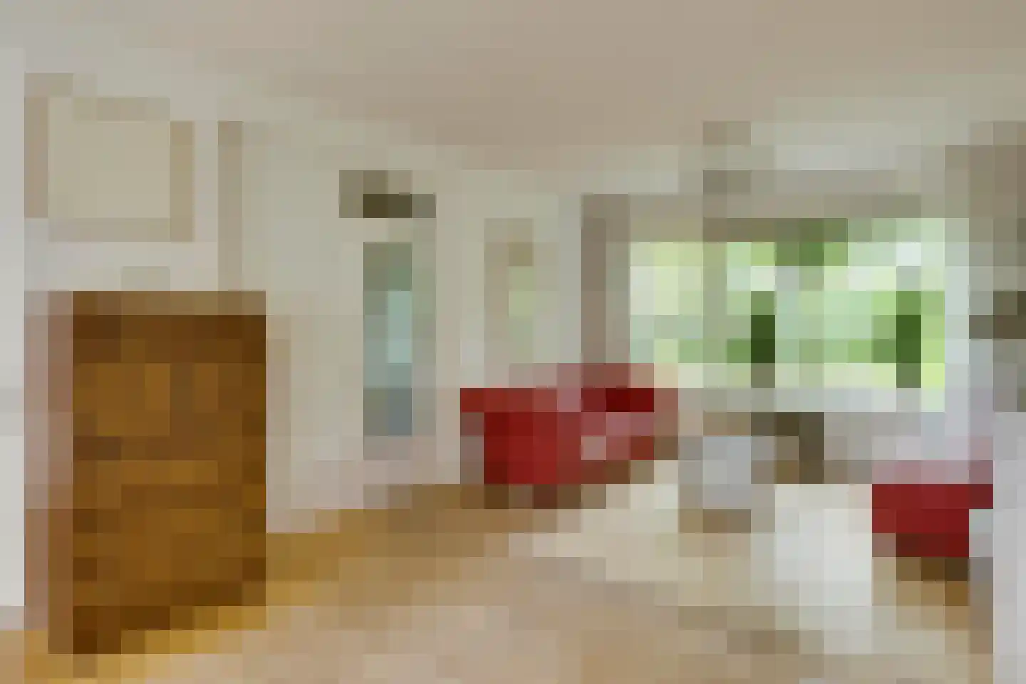 Pijlstaartpad 27 Eindhoven thumbnail 14