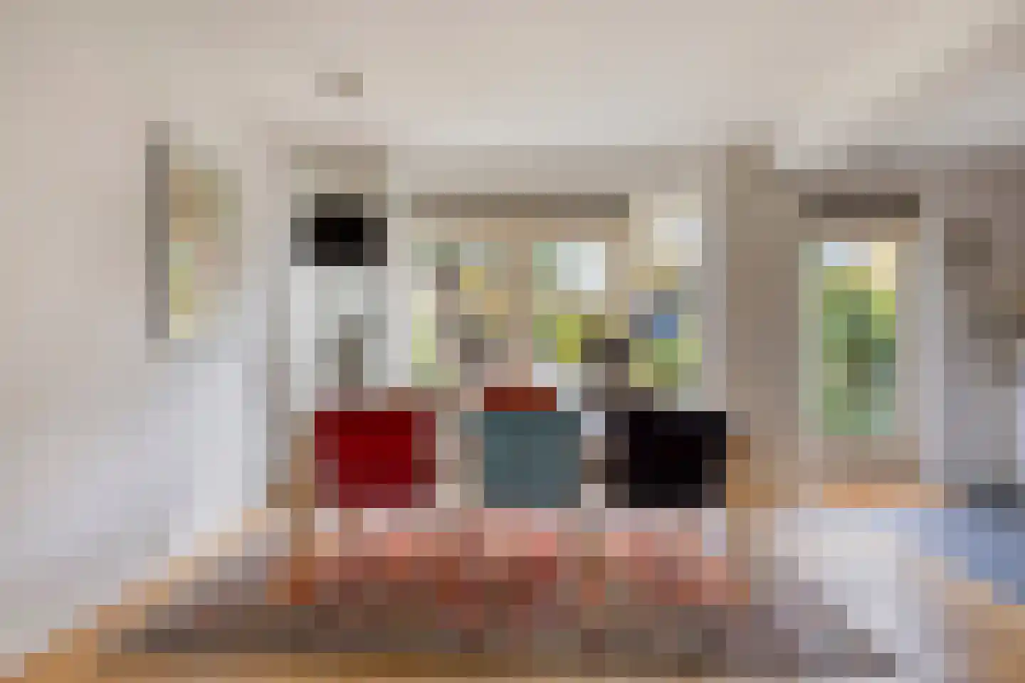 Pijlstaartpad 27 Eindhoven thumbnail 14