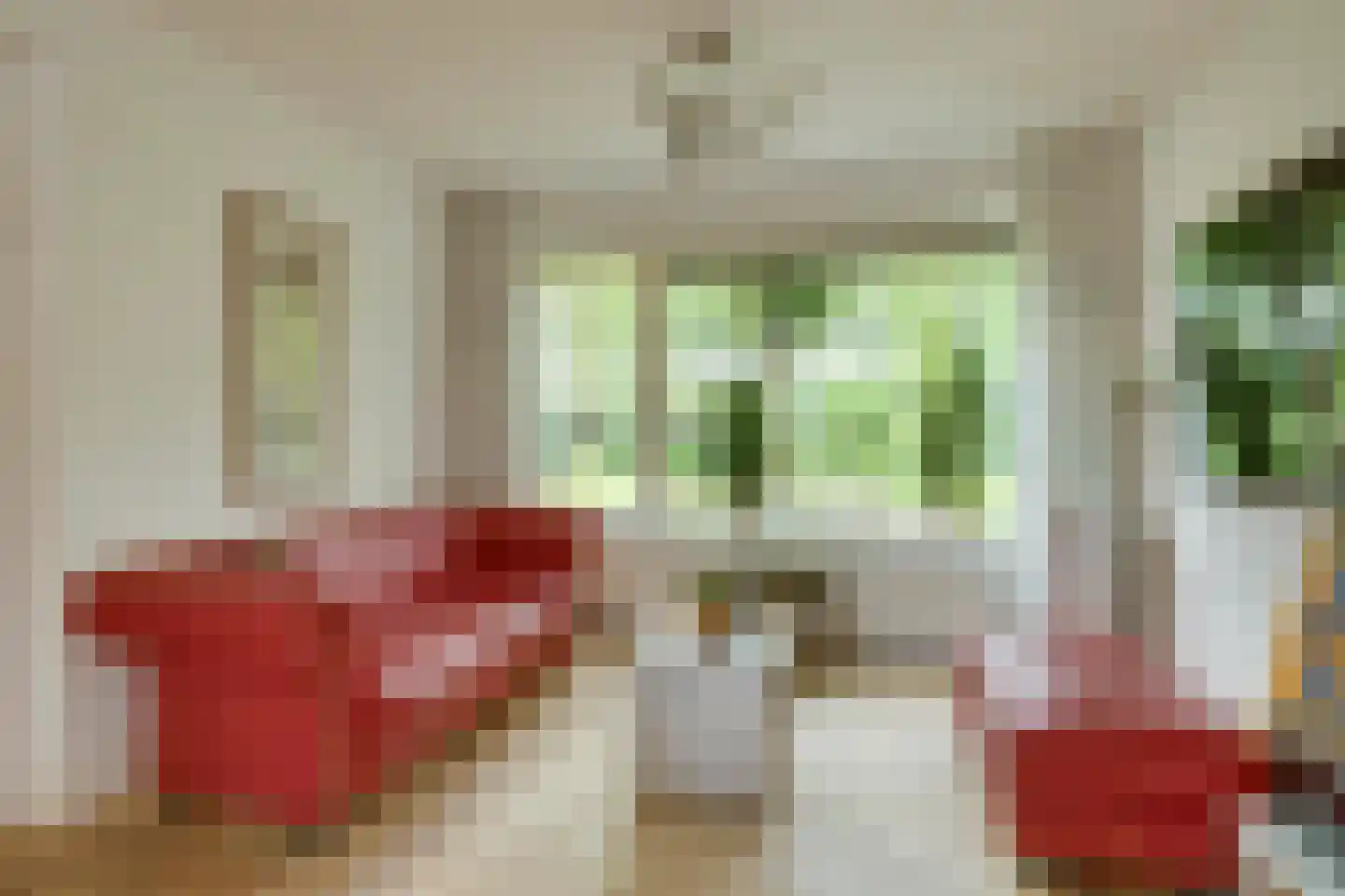 Pijlstaartpad 27 Eindhoven thumbnail 15