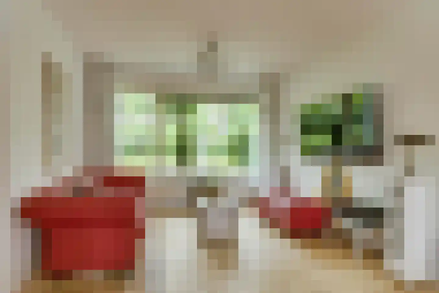 Pijlstaartpad 27 Eindhoven thumbnail 16