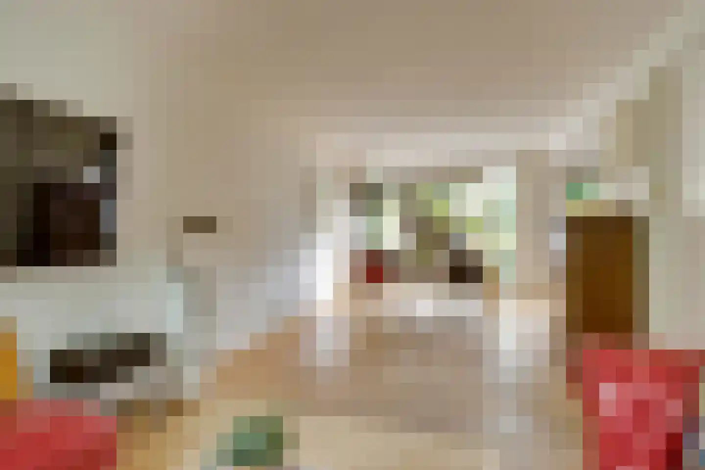 Pijlstaartpad 27 Eindhoven thumbnail 17