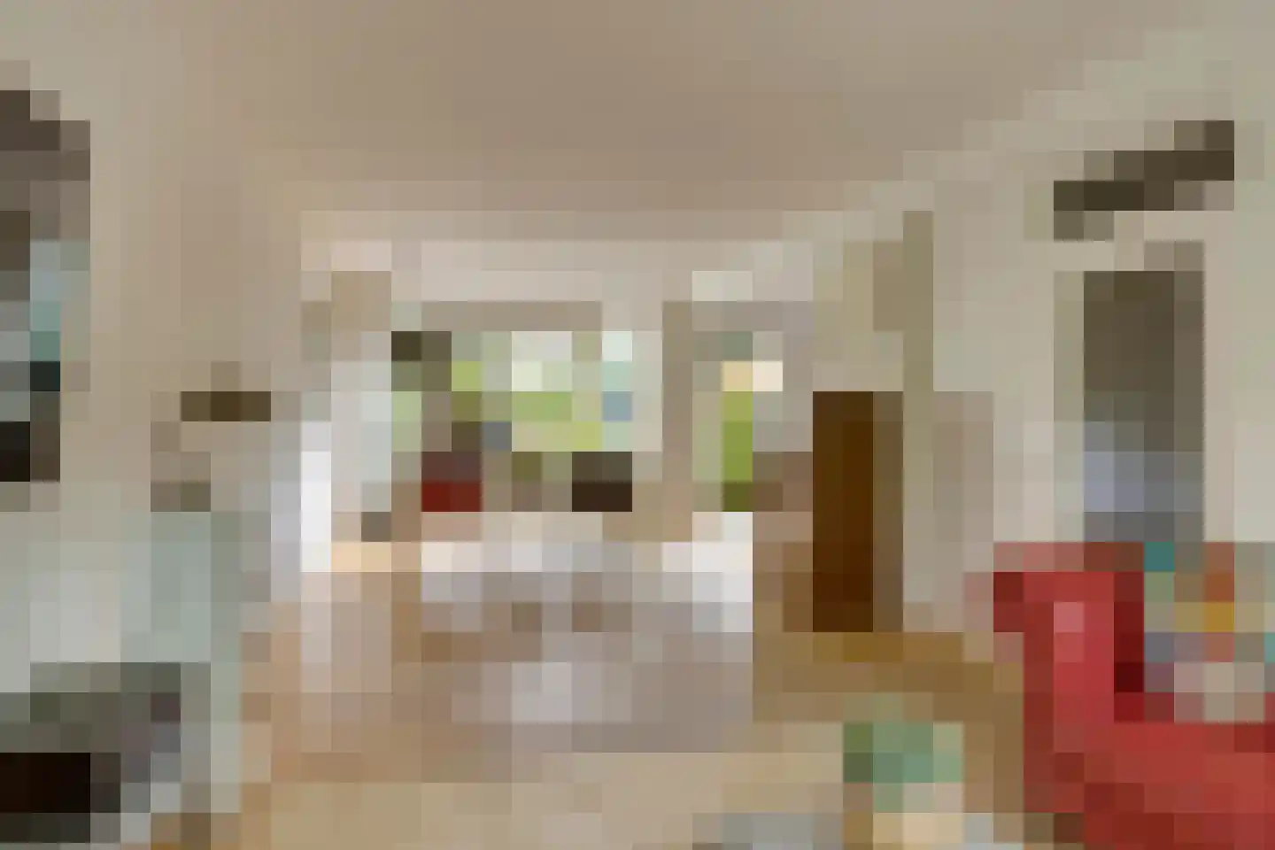 Pijlstaartpad 27 Eindhoven thumbnail 18