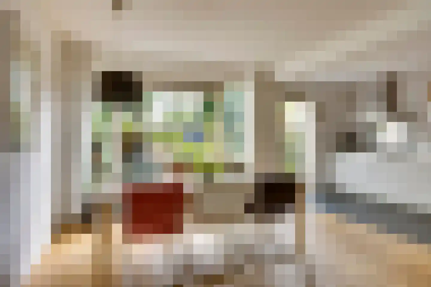 Pijlstaartpad 27 Eindhoven thumbnail 19