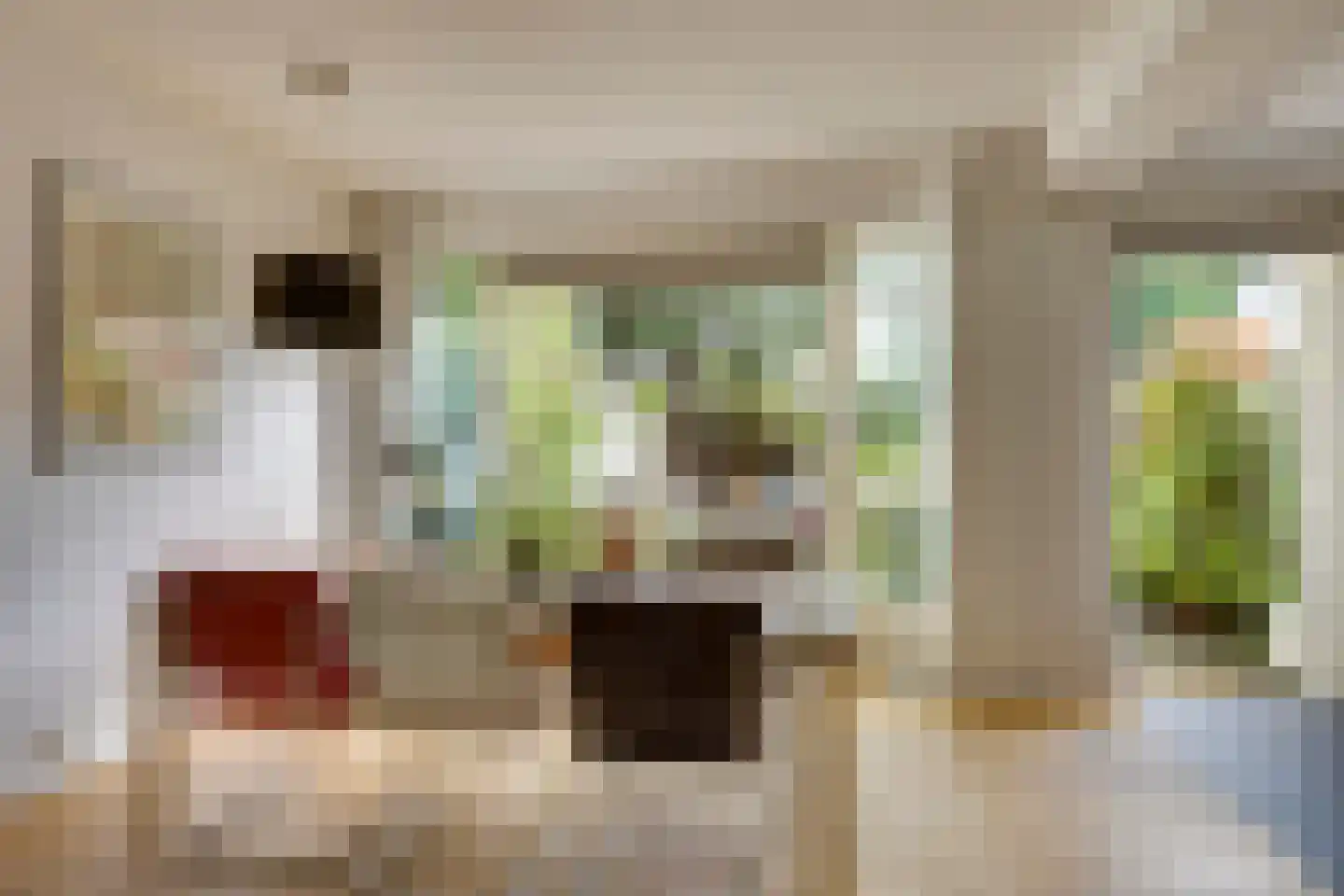 Pijlstaartpad 27 Eindhoven thumbnail 20