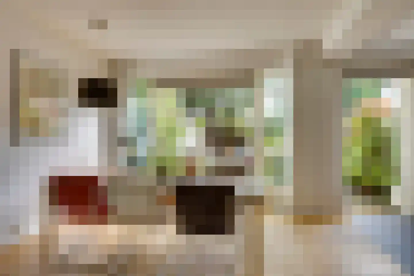 Pijlstaartpad 27 Eindhoven thumbnail 20