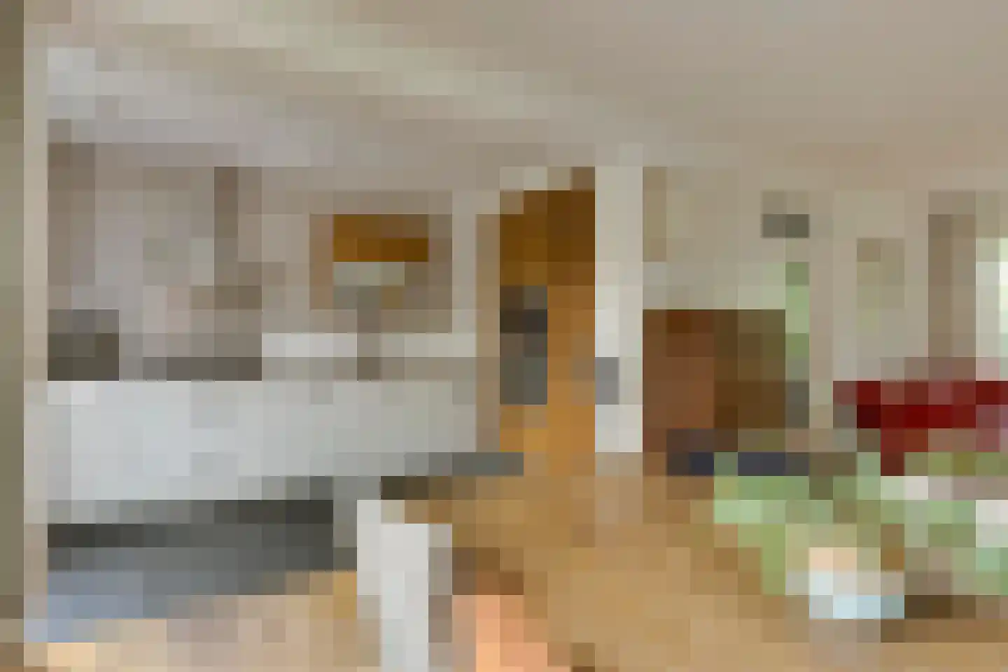 Pijlstaartpad 27 Eindhoven thumbnail 21