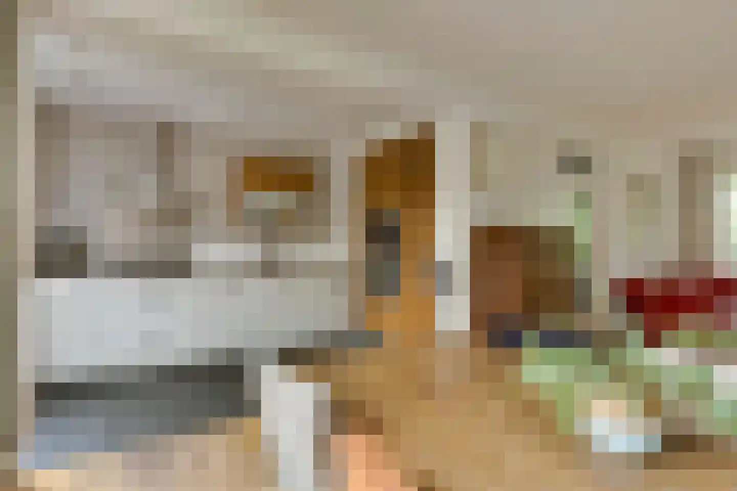 Pijlstaartpad 27 Eindhoven thumbnail 21