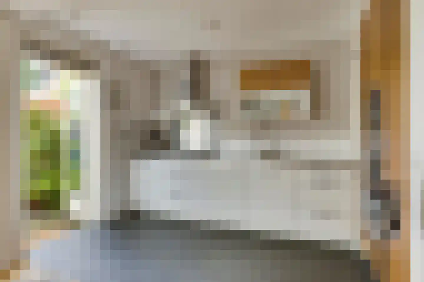 Pijlstaartpad 27 Eindhoven thumbnail 22