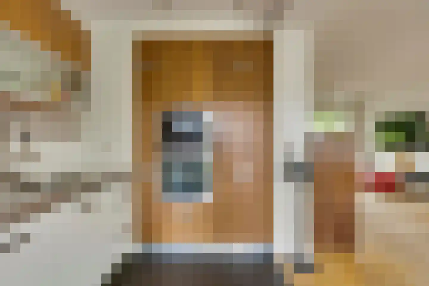 Pijlstaartpad 27 Eindhoven thumbnail 23