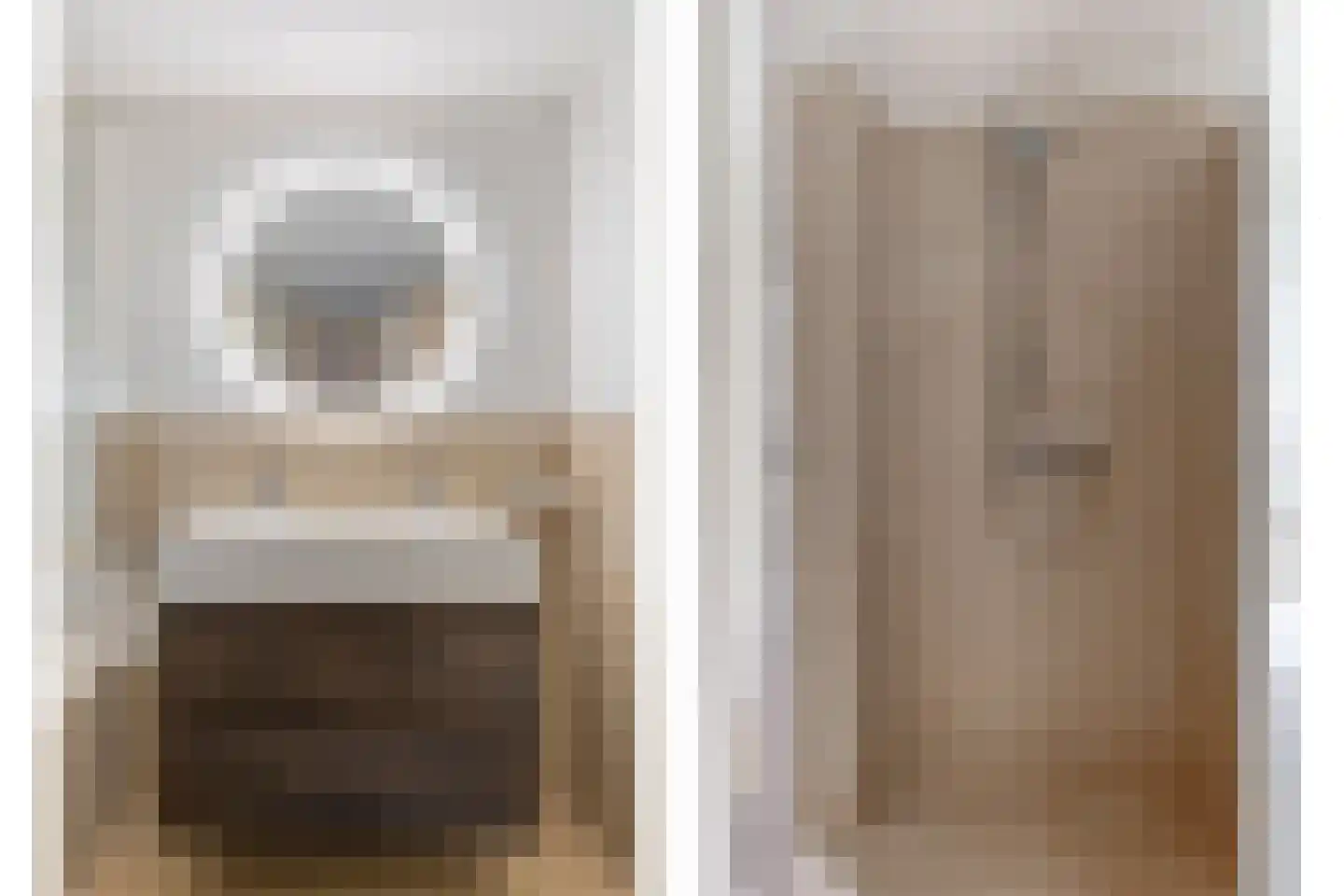 Pijlstaartpad 27 Eindhoven thumbnail 23