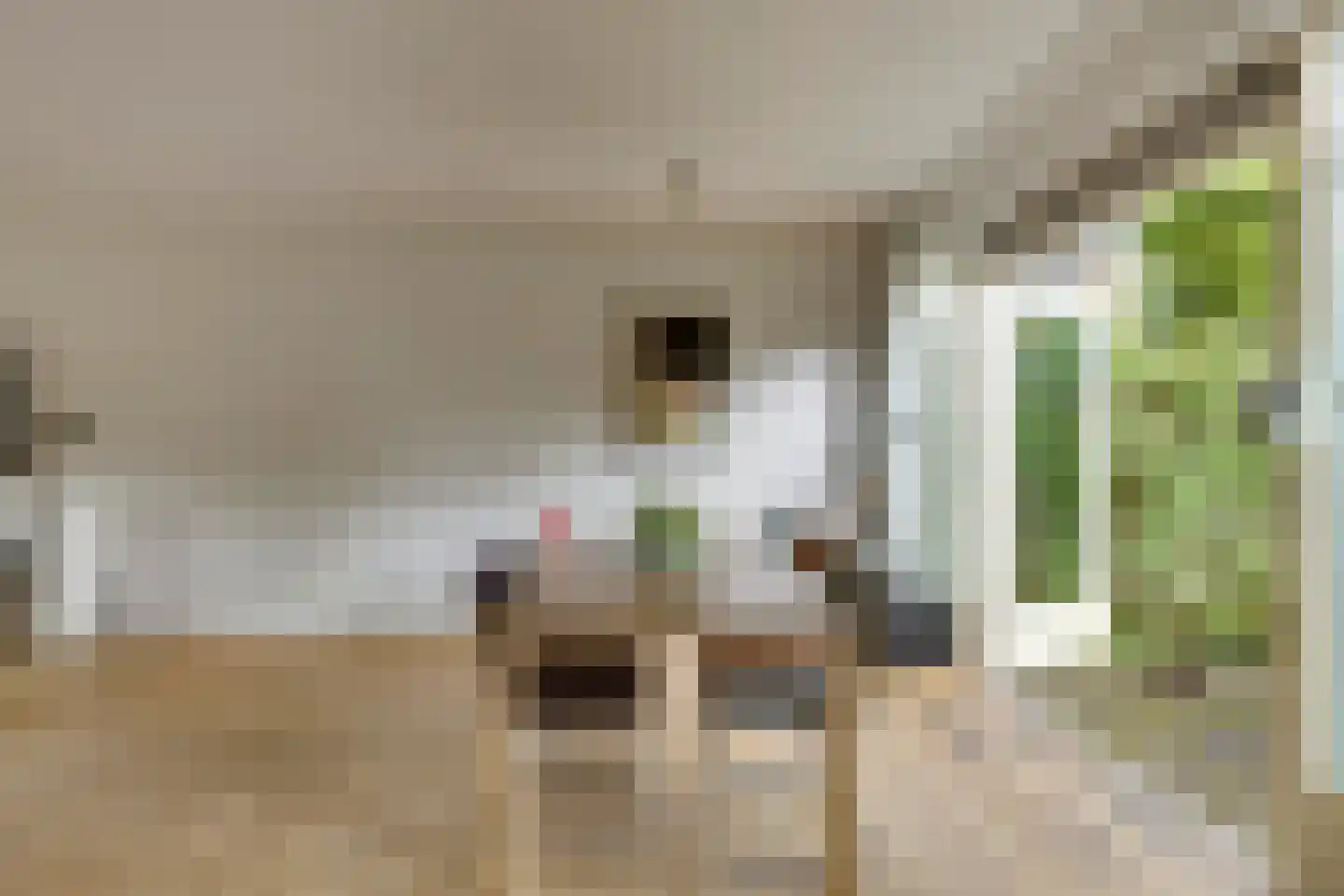 Pijlstaartpad 27 Eindhoven thumbnail 24