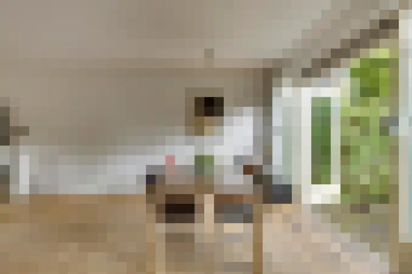 Pijlstaartpad 27 Eindhoven thumbnail 24