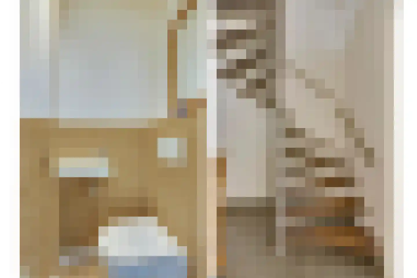 Pijlstaartpad 27 Eindhoven thumbnail 26