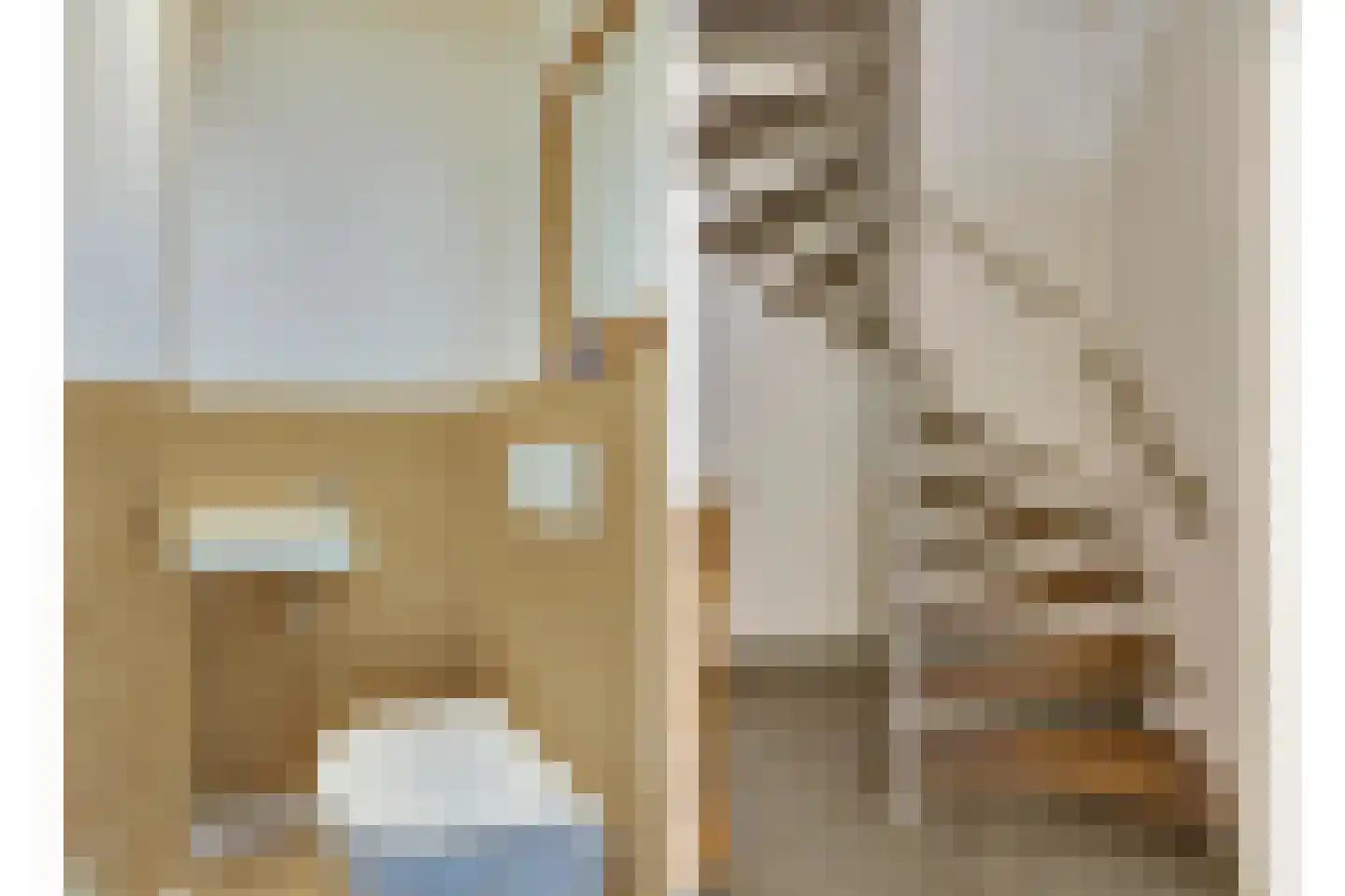 Pijlstaartpad 27 Eindhoven thumbnail 26