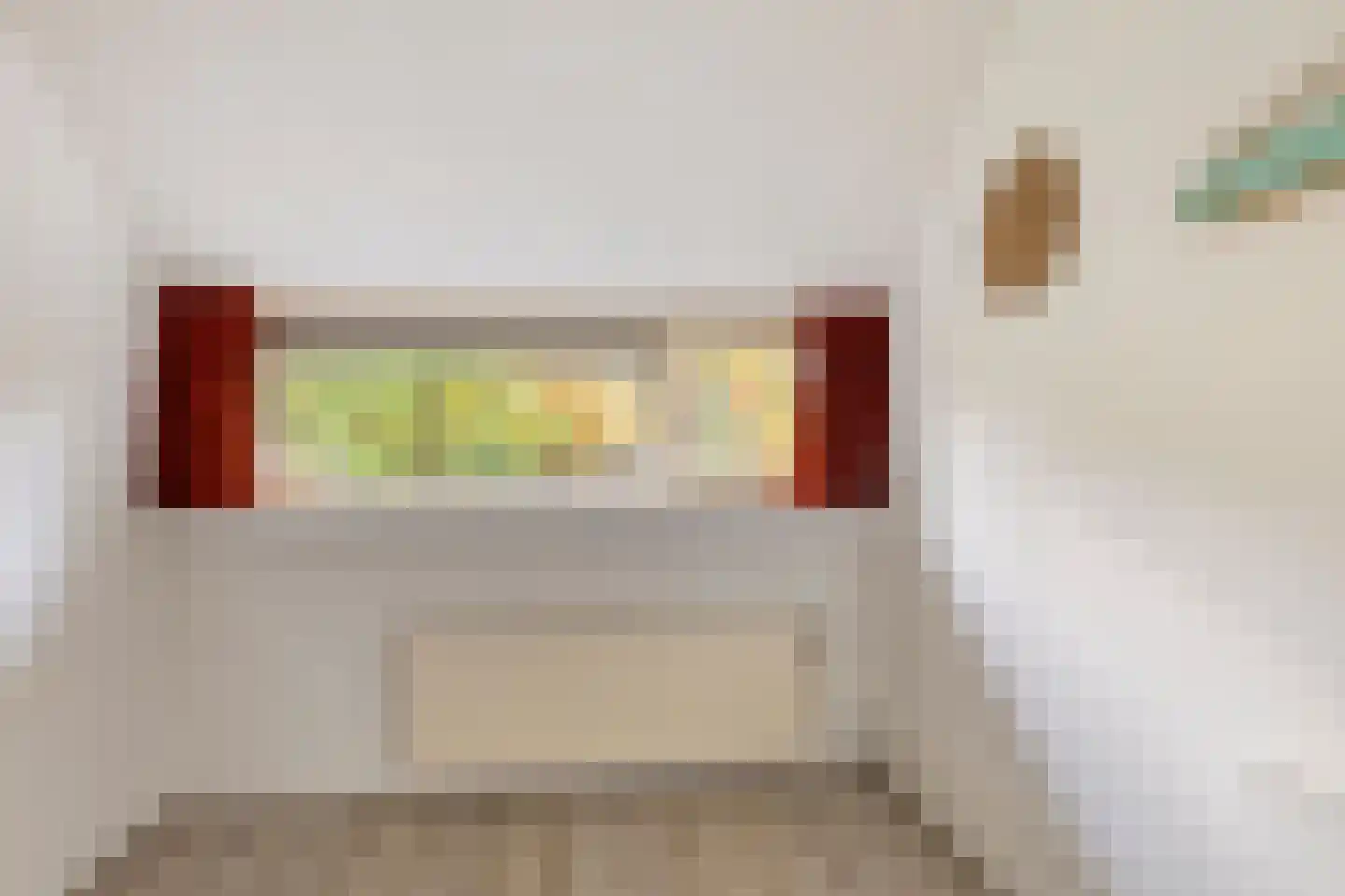 Pijlstaartpad 27 Eindhoven thumbnail 26