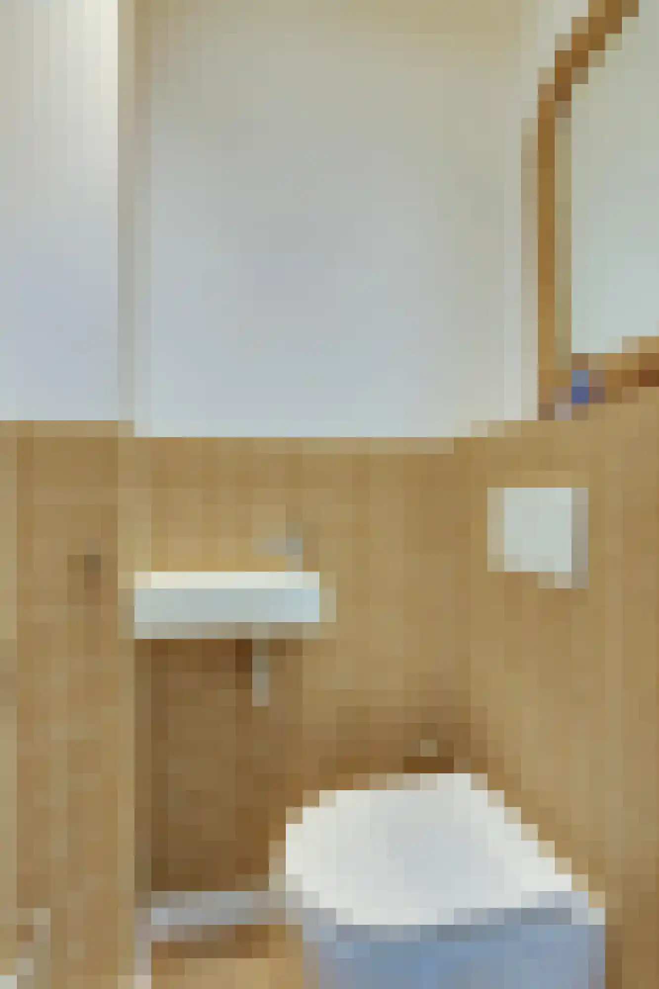 Pijlstaartpad 27 Eindhoven thumbnail 27