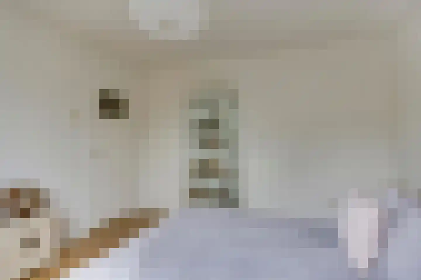 Pijlstaartpad 27 Eindhoven thumbnail 30