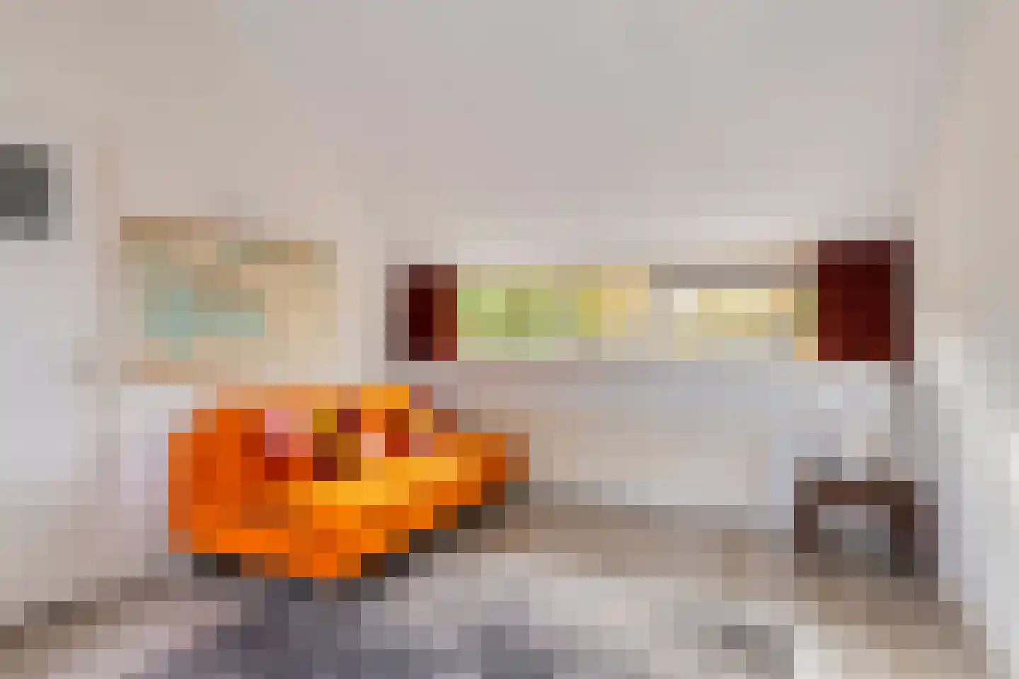 Pijlstaartpad 27 Eindhoven thumbnail 31