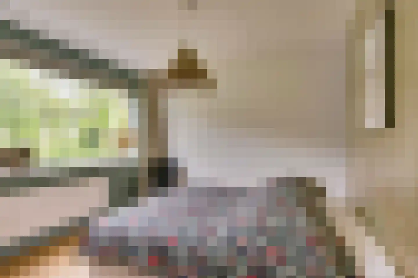 Pijlstaartpad 27 Eindhoven thumbnail 31