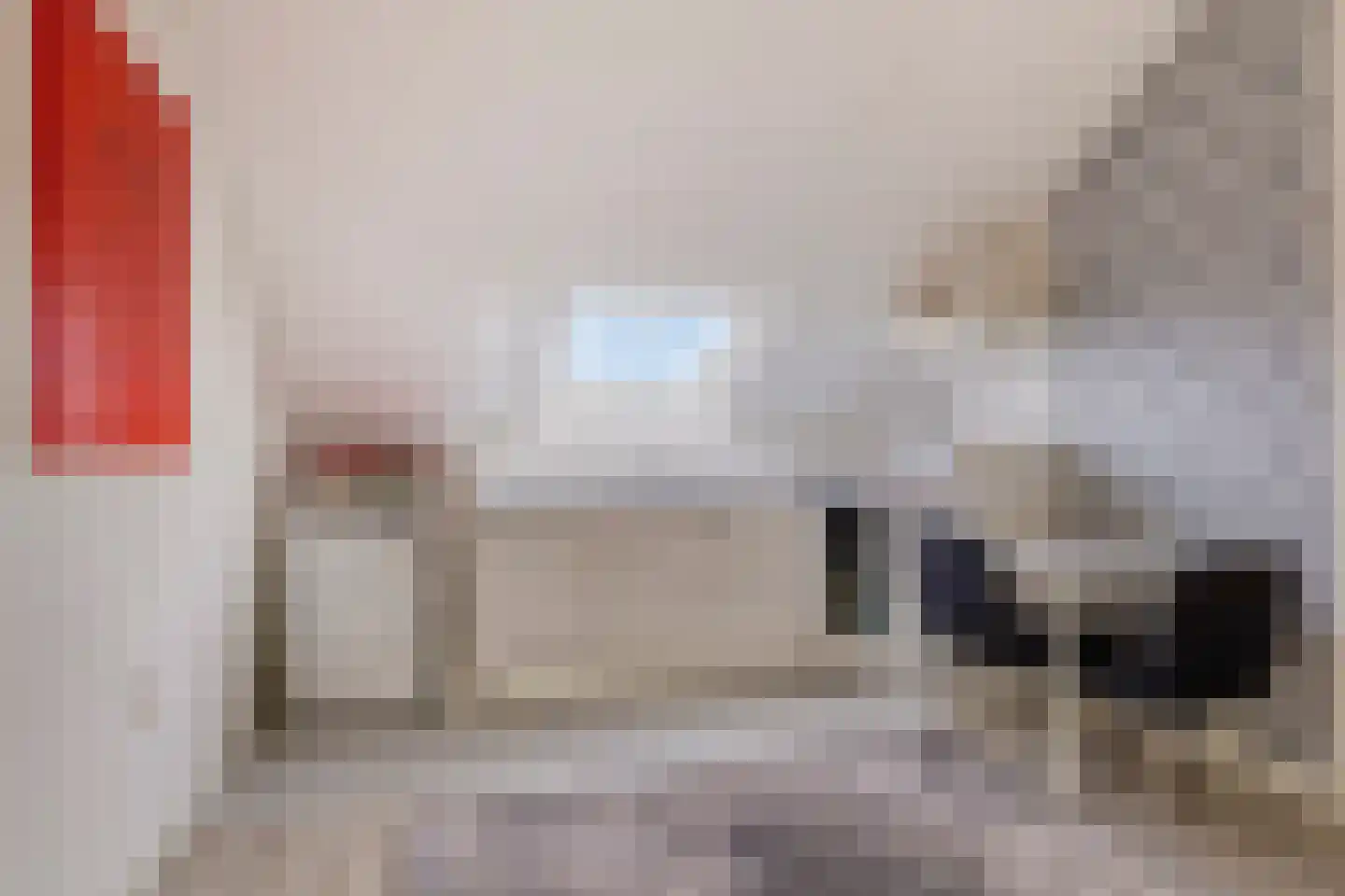 Pijlstaartpad 27 Eindhoven thumbnail 32