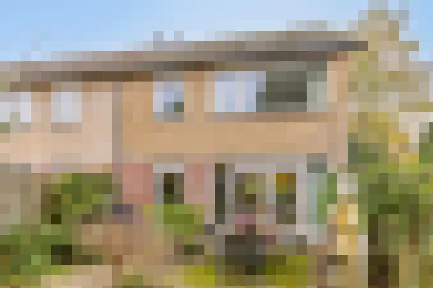Pijlstaartpad 27 Eindhoven thumbnail 34