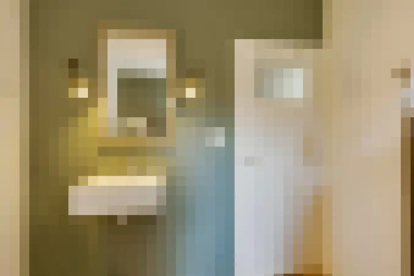 Pijlstaartpad 27 Eindhoven thumbnail 35