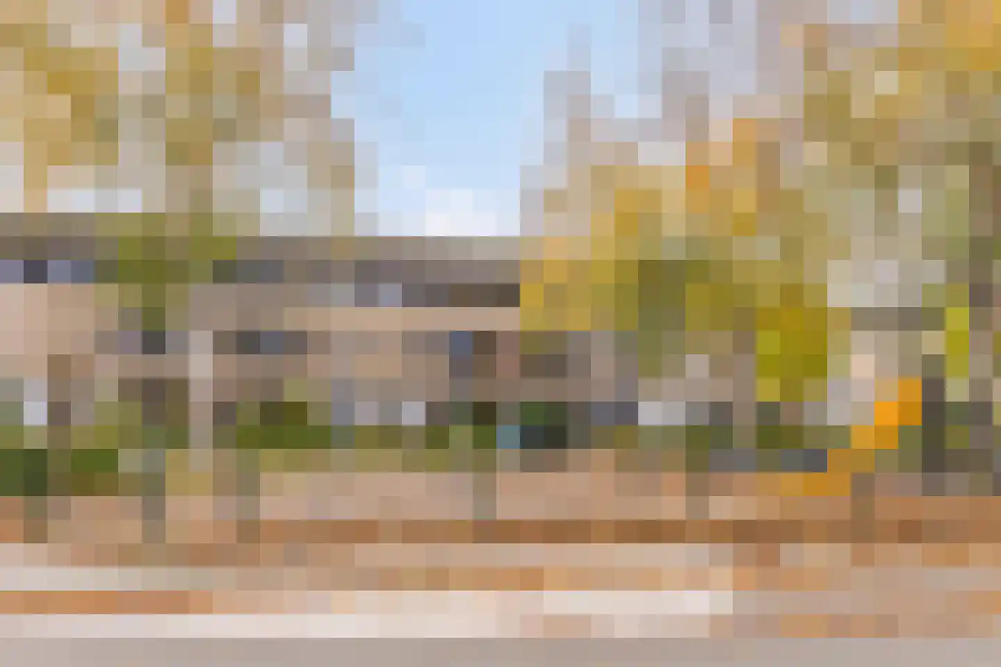 Pijlstaartpad 27 Eindhoven thumbnail 35